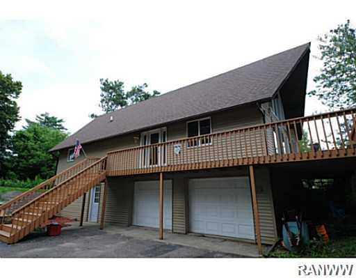 2502 Panorama Road Menomonie, WI 54751 - Photo 1 of 1 Gallery Image 1