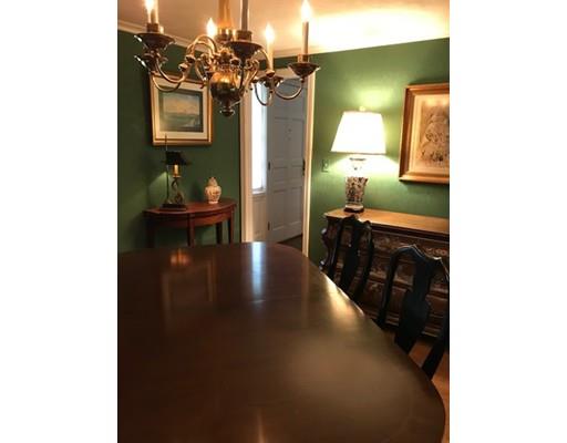 85 Albemarle Road Norwood, MA 02062 - Photo 1 of 14 Gallery Image 1