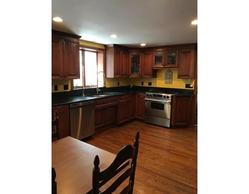 85 Albemarle Road Norwood, MA 02062 - Photo 11 of 14 Gallery Image 11