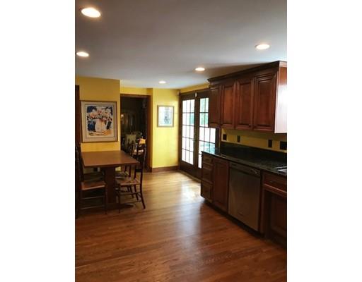 85 Albemarle Road Norwood, MA 02062 - Photo 12 of 14 Gallery Image 12