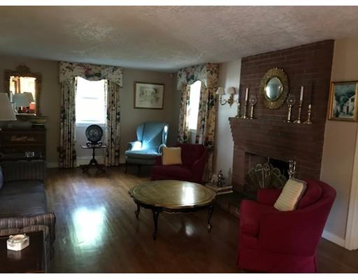 85 Albemarle Road Norwood, MA 02062 - Photo 2 of 14 Gallery Image 2