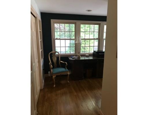 85 Albemarle Road Norwood, MA 02062 - Photo 6 of 14 Gallery Image 6