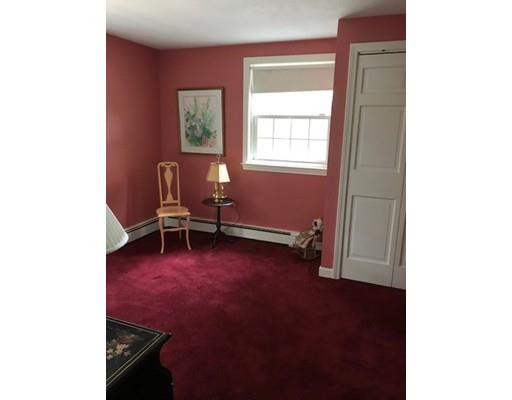 85 Albemarle Road Norwood, MA 02062 - Photo 8 of 14 Gallery Image 8