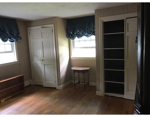 85 Albemarle Road Norwood, MA 02062 - Photo 9 of 14 Gallery Image 9
