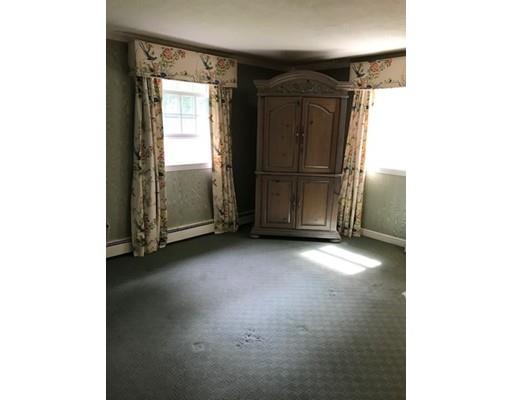 85 Albemarle Road Norwood, MA 02062 - Photo 10 of 14 Gallery Image 10