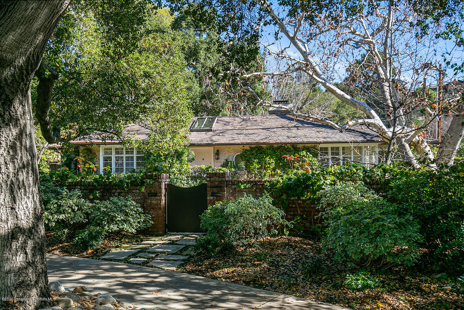 154 S Arroyo Blvd 001-mls