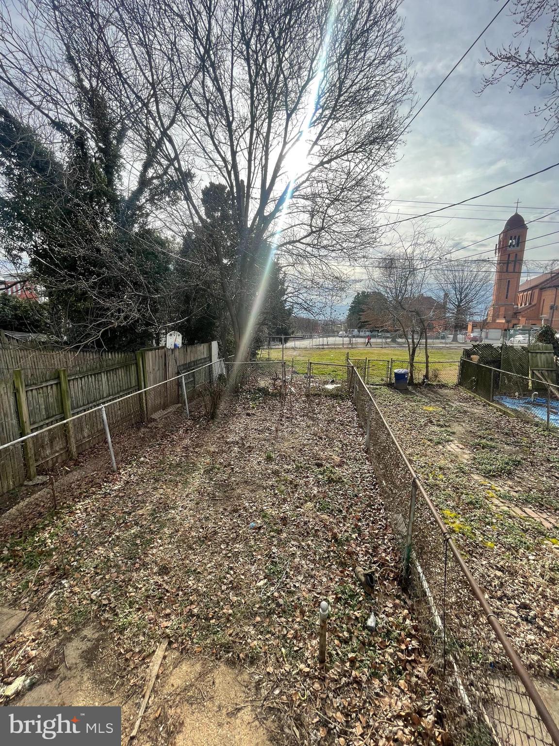 2601 Dulany Street Baltimore, MD 21223 - Photo 11 of 11