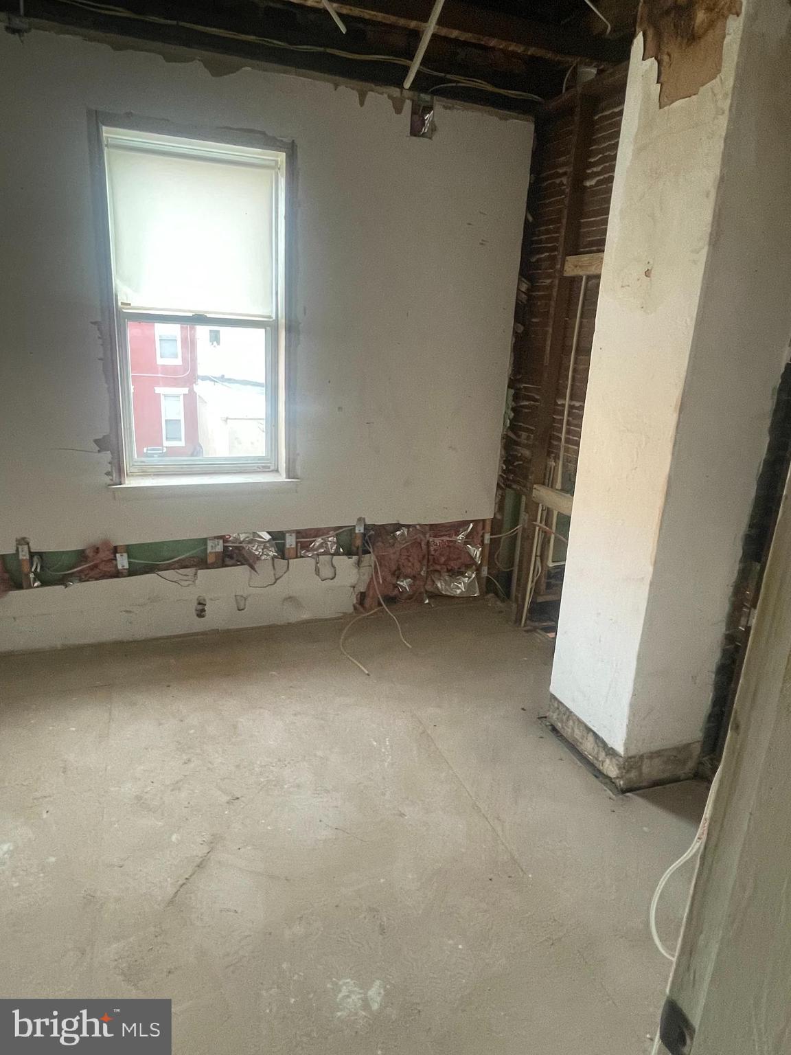 2601 Dulany Street Baltimore, MD 21223 - Photo 6 of 11