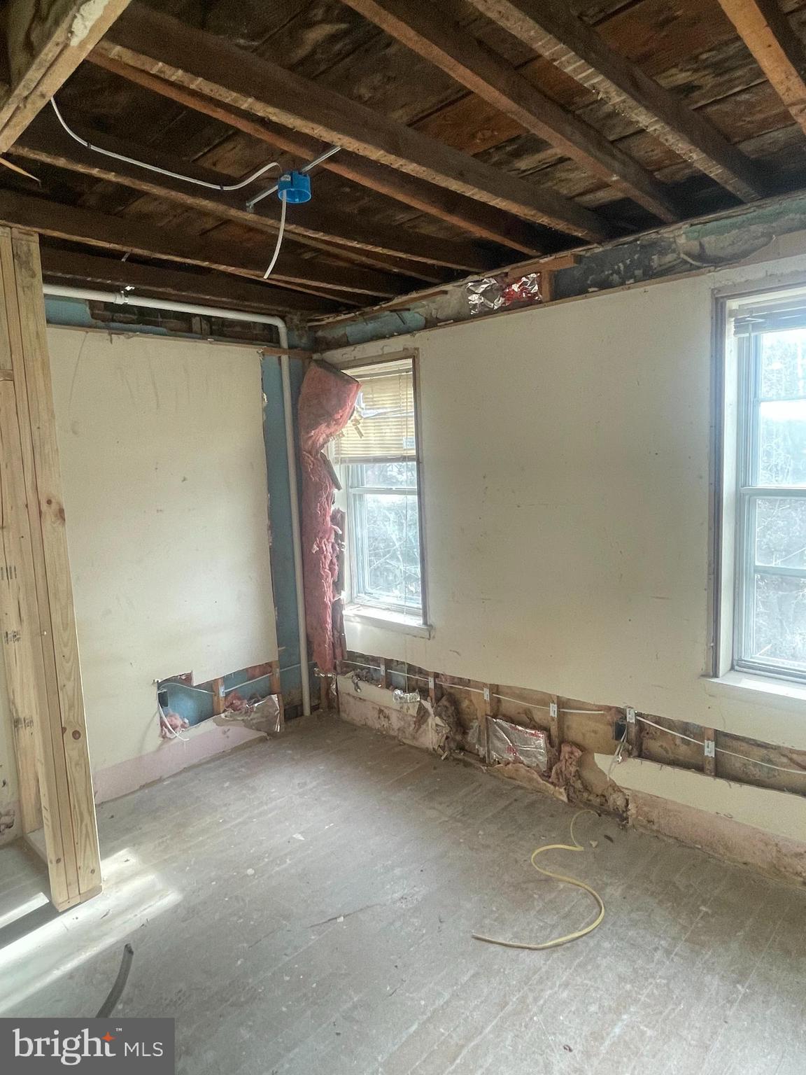 2601 Dulany Street Baltimore, MD 21223 - Photo 7 of 11