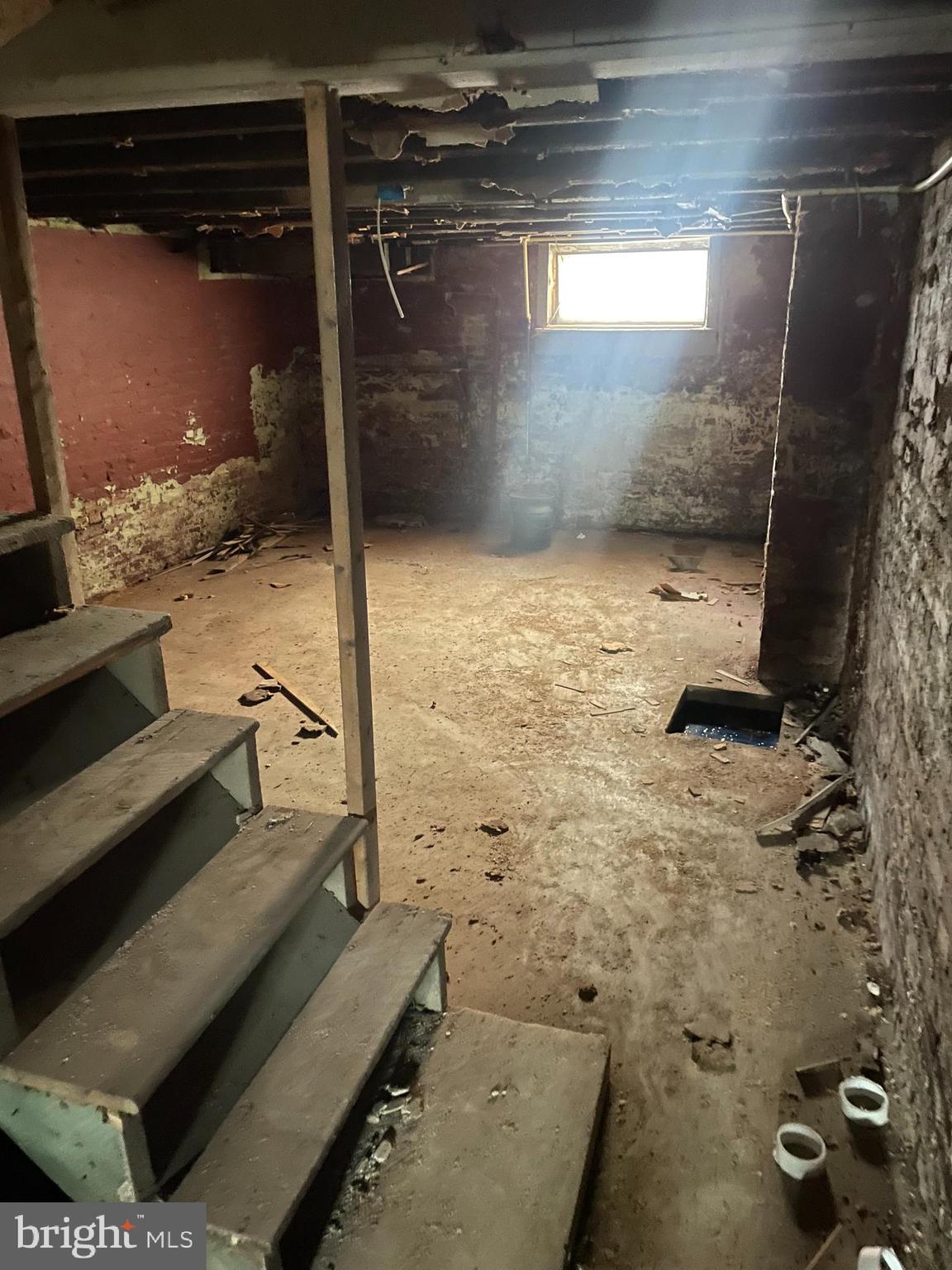 2601 Dulany Street Baltimore, MD 21223 - Photo 8 of 11