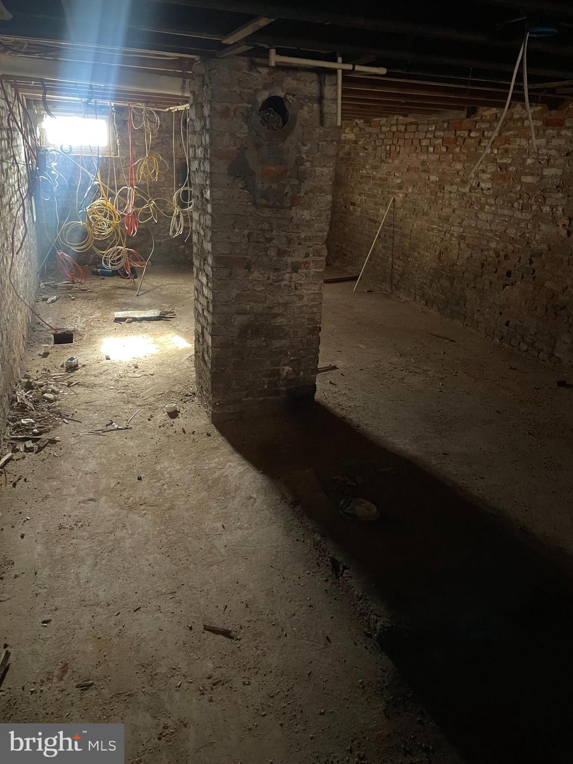 2601 Dulany Street Baltimore, MD 21223 - Photo 9 of 11