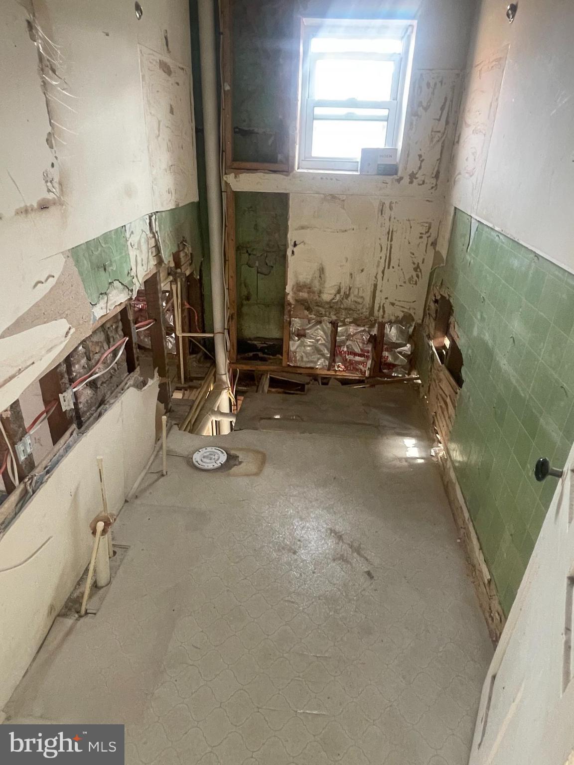 2601 Dulany Street Baltimore, MD 21223 - Photo 10 of 11