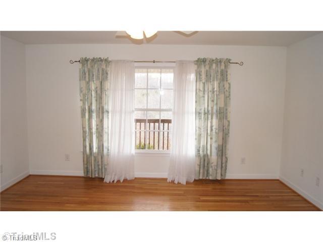 165 Goins School Road Mayodan, NC 27027 - Photo 7 of 16 Master Bedroom.