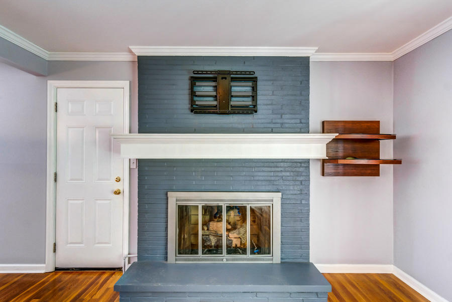 1013 Castleton Way Lexington, KY 40517 - Photo 17 of 53 158
