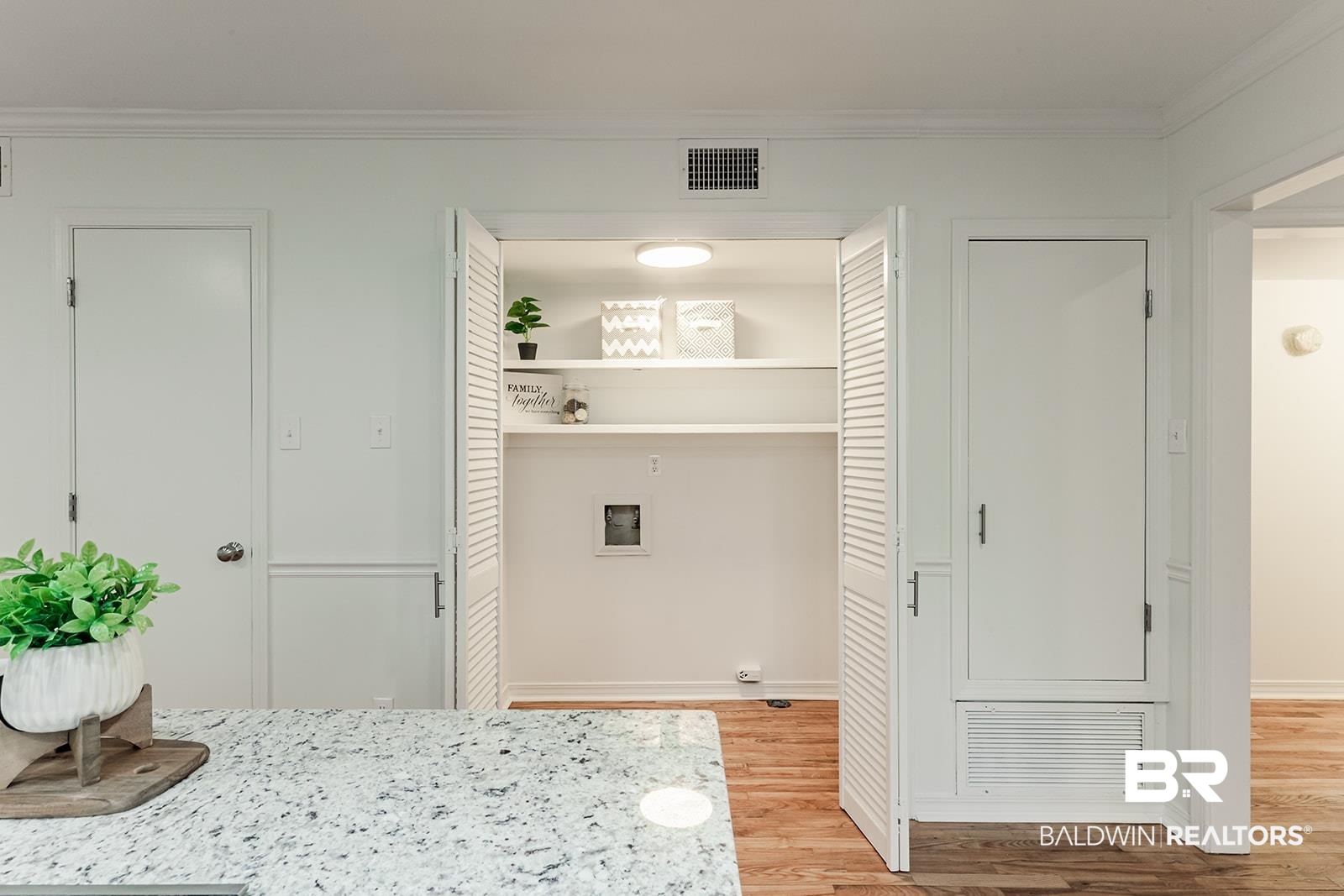1010 McCay Avenue Mobile, AL 36609 - Photo 17 of 42