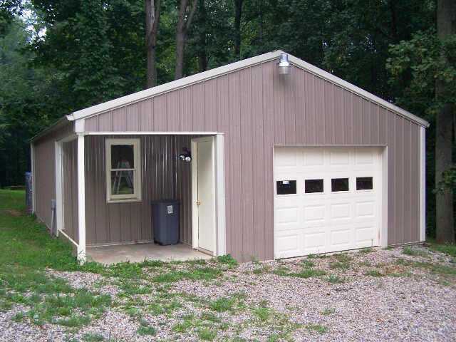 18100 Chambers Road Amanda, OH 43102 - Photo 2 of 5