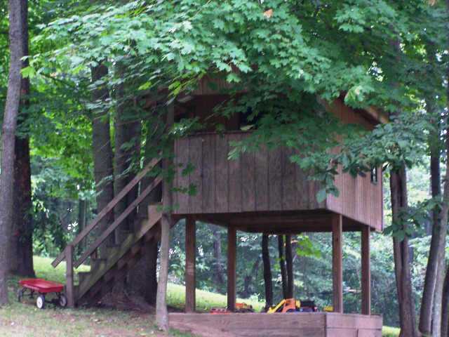 18100 Chambers Road Amanda, OH 43102 - Photo 3 of 5