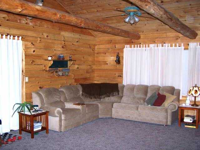 18100 Chambers Road Amanda, OH 43102 - Photo 4 of 5