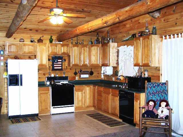 18100 Chambers Road Amanda, OH 43102 - Photo 5 of 5