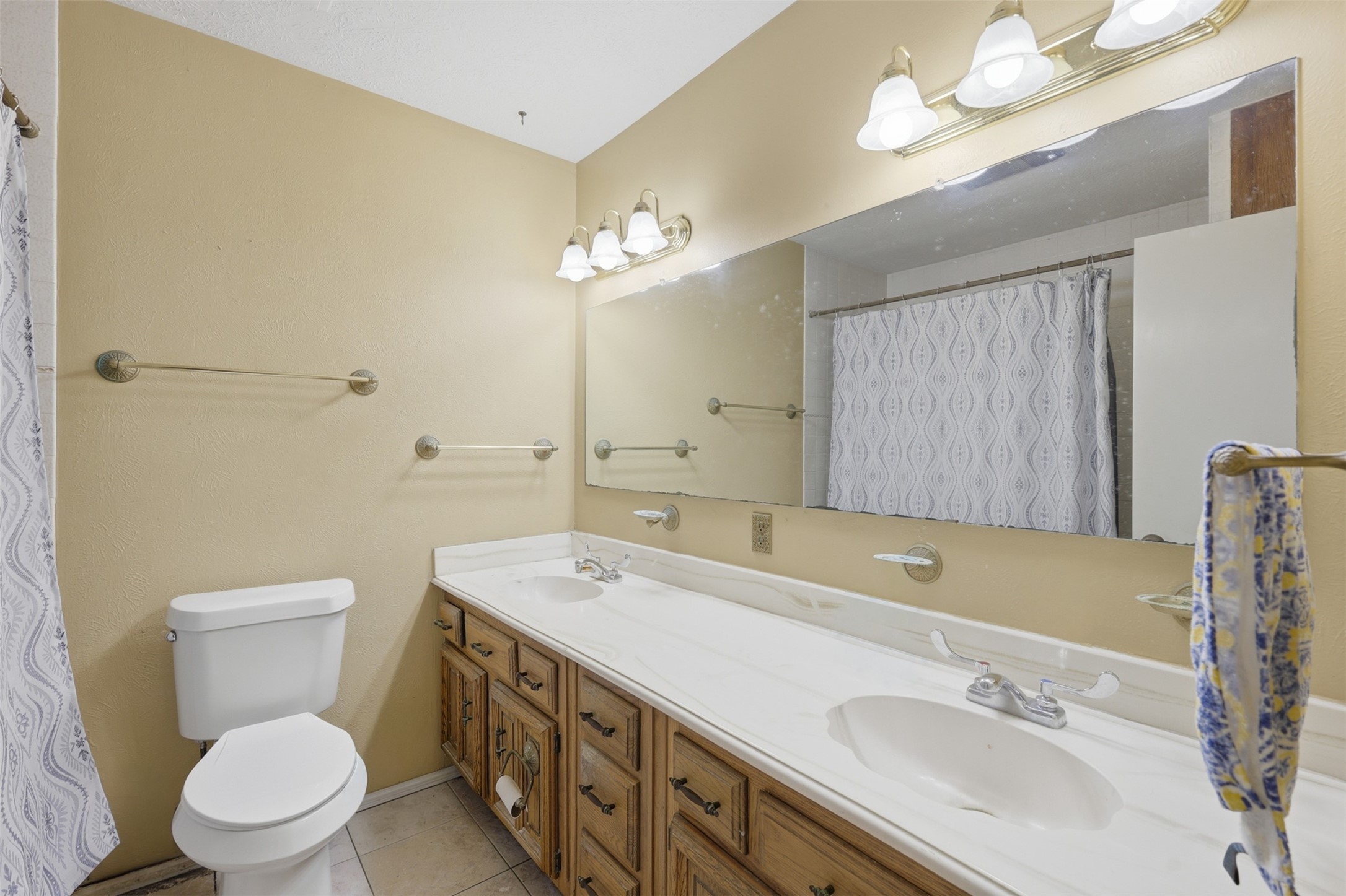 7611 King Street Manvel, TX 77578 - Photo 25 of 30