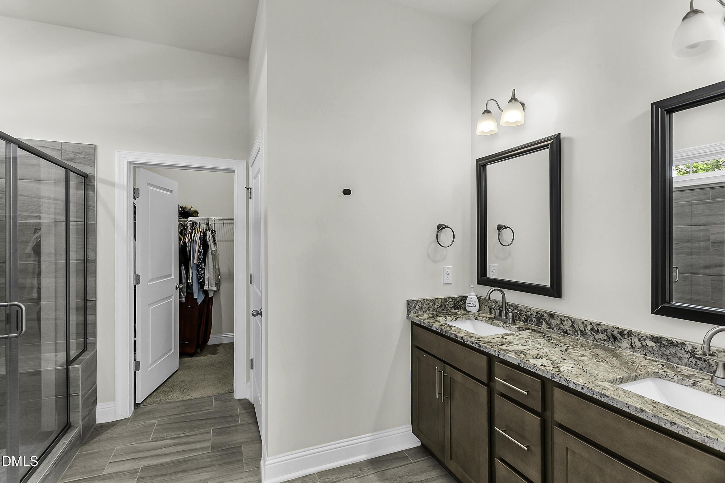 400 Flat Riv Run Hillsborough, NC 27278 - Photo 17 of 31