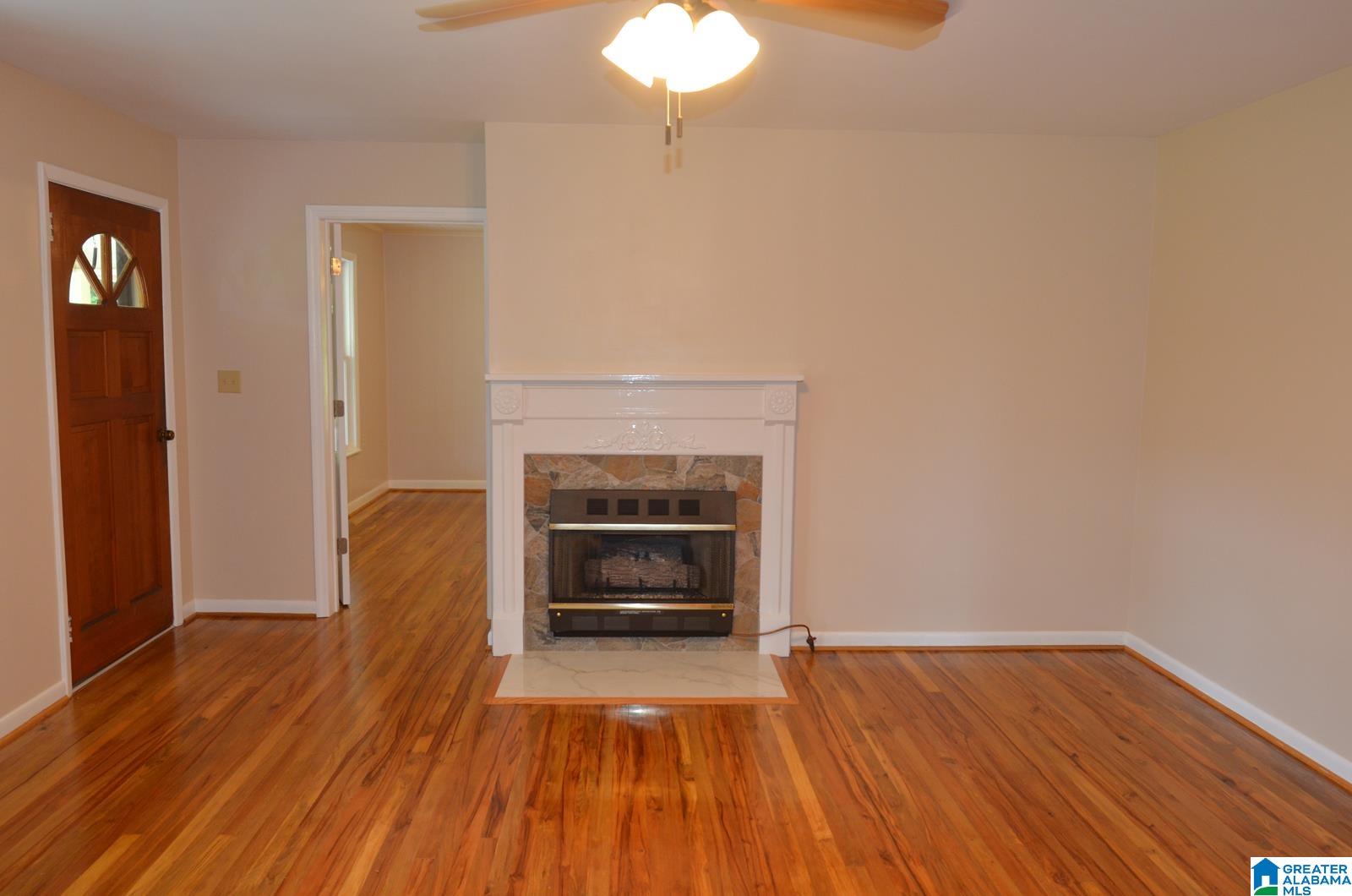 12691 Highway 46 Heflin, AL 36264 - Photo 44 of 63