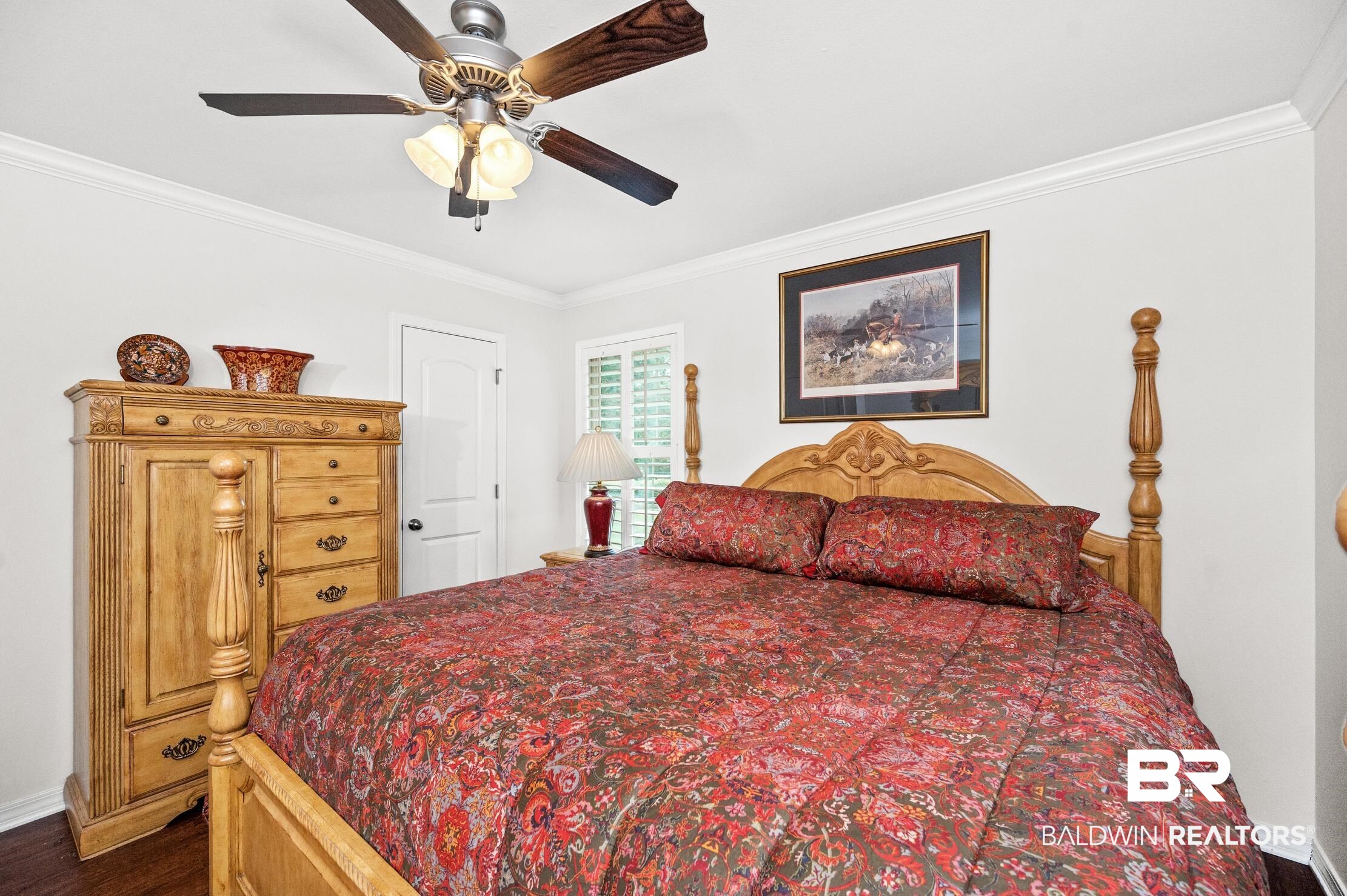 26474 Bruhn Road Elberta, AL 36530 - Photo 26 of 50