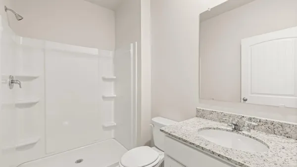 $330,990 | 35 Coggins Place Northeast, Rome, GA 30165