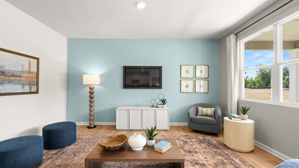 35 Coggins Place Northeast Rome, GA 30165 - Photo 16 of 28