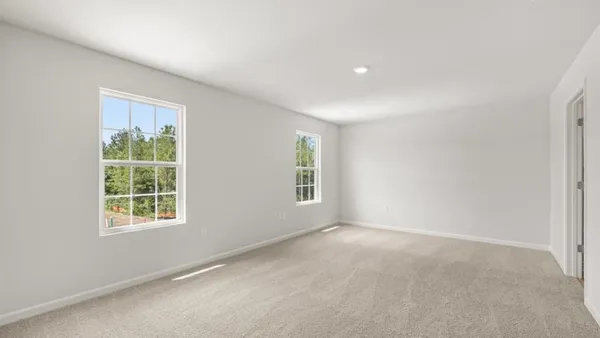 $330,990 | 35 Coggins Place Northeast, Rome, GA 30165