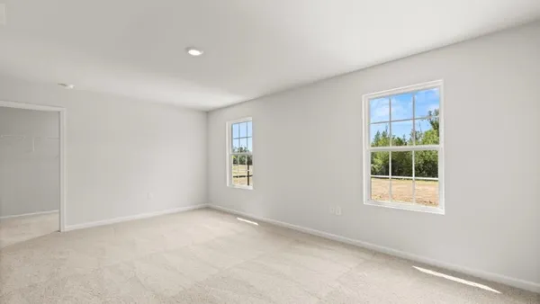 $330,990 | 35 Coggins Place Northeast, Rome, GA 30165
