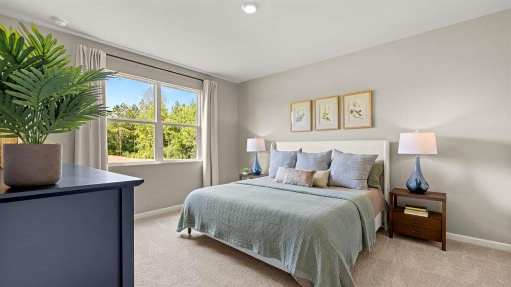 35 Coggins Place Northeast Rome, GA 30165 - Photo 17 of 28