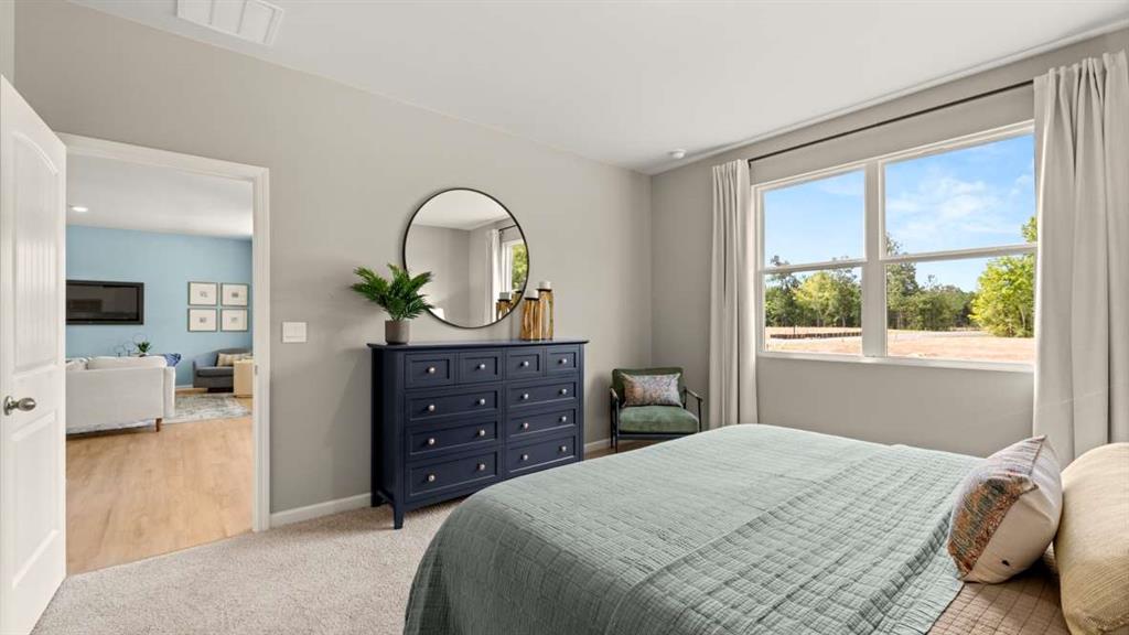 35 Coggins Place Northeast Rome, GA 30165 - Photo 18 of 28