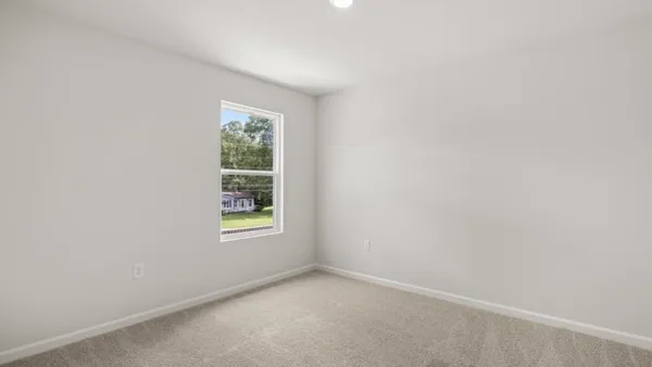 $330,990 | 35 Coggins Place Northeast, Rome, GA 30165