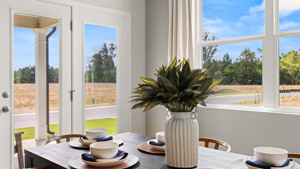 35 Coggins Place Northeast Rome, GA 30165 - Photo 22 of 28