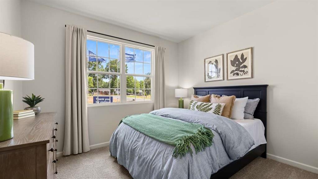 35 Coggins Place Northeast Rome, GA 30165 - Photo 23 of 28