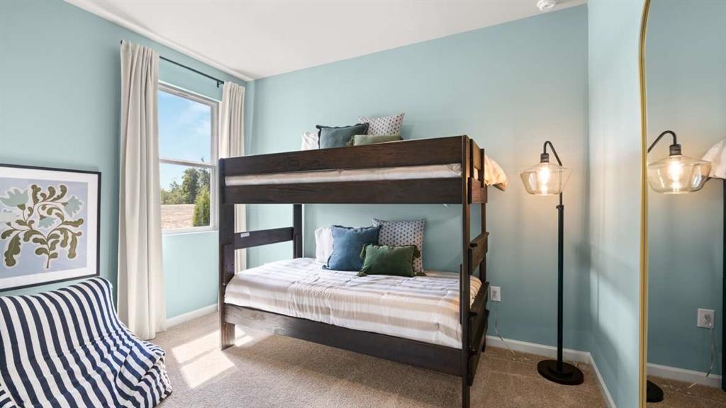 35 Coggins Place Northeast Rome, GA 30165 - Photo 25 of 28