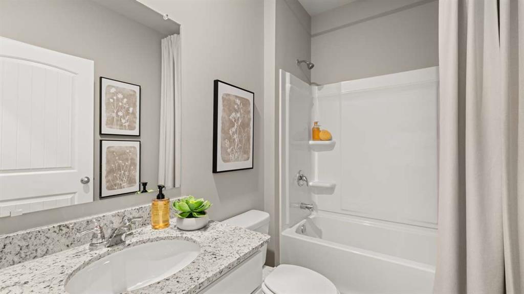 35 Coggins Place Northeast Rome, GA 30165 - Photo 27 of 28