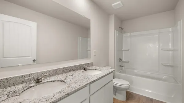 $330,990 | 35 Coggins Place Northeast, Rome, GA 30165