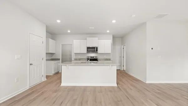$330,990 | 35 Coggins Place Northeast, Rome, GA 30165