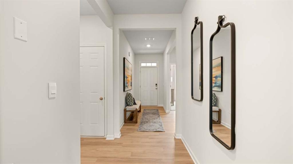 35 Coggins Place Northeast Rome, GA 30165 - Photo 5 of 28