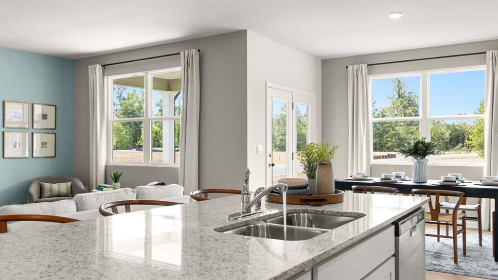 35 Coggins Place Northeast Rome, GA 30165 - Photo 9 of 28