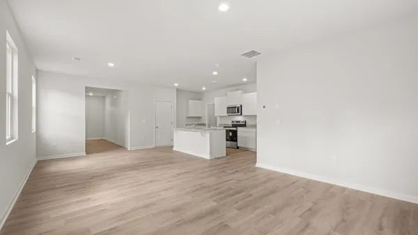 $330,990 | 35 Coggins Place Northeast, Rome, GA 30165