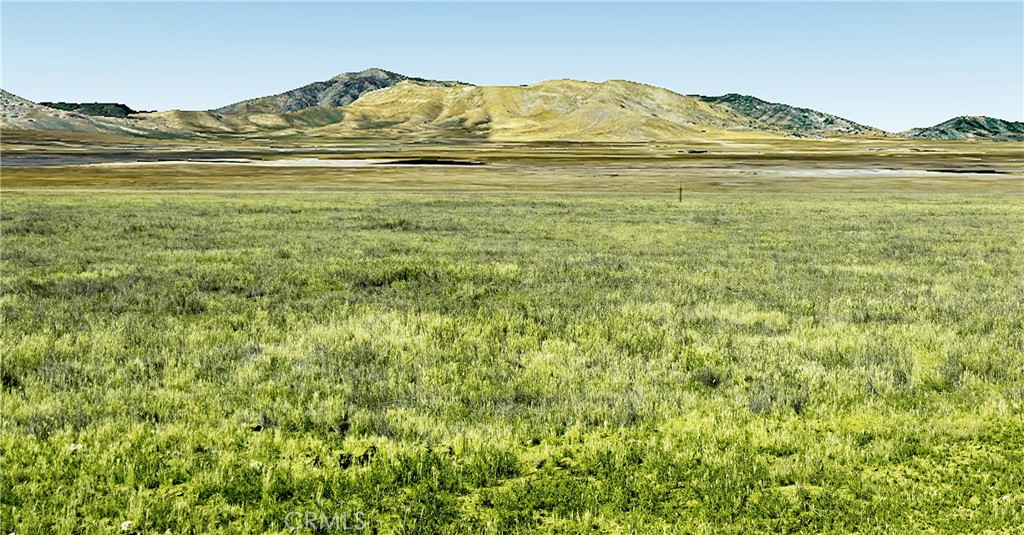 a view of ocean view with an ocean