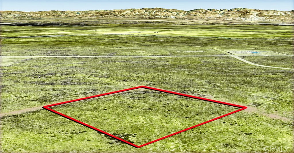 13849 Devore Road Santa Margarita, CA 93453 - Photo 3 of 4 a view of an ocean