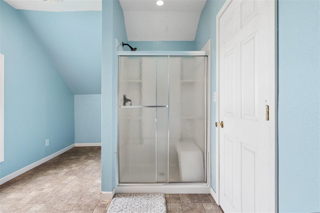 1317 68th Street Keystone, IA 52249 - Photo 27 of 53 Gallery Image 27