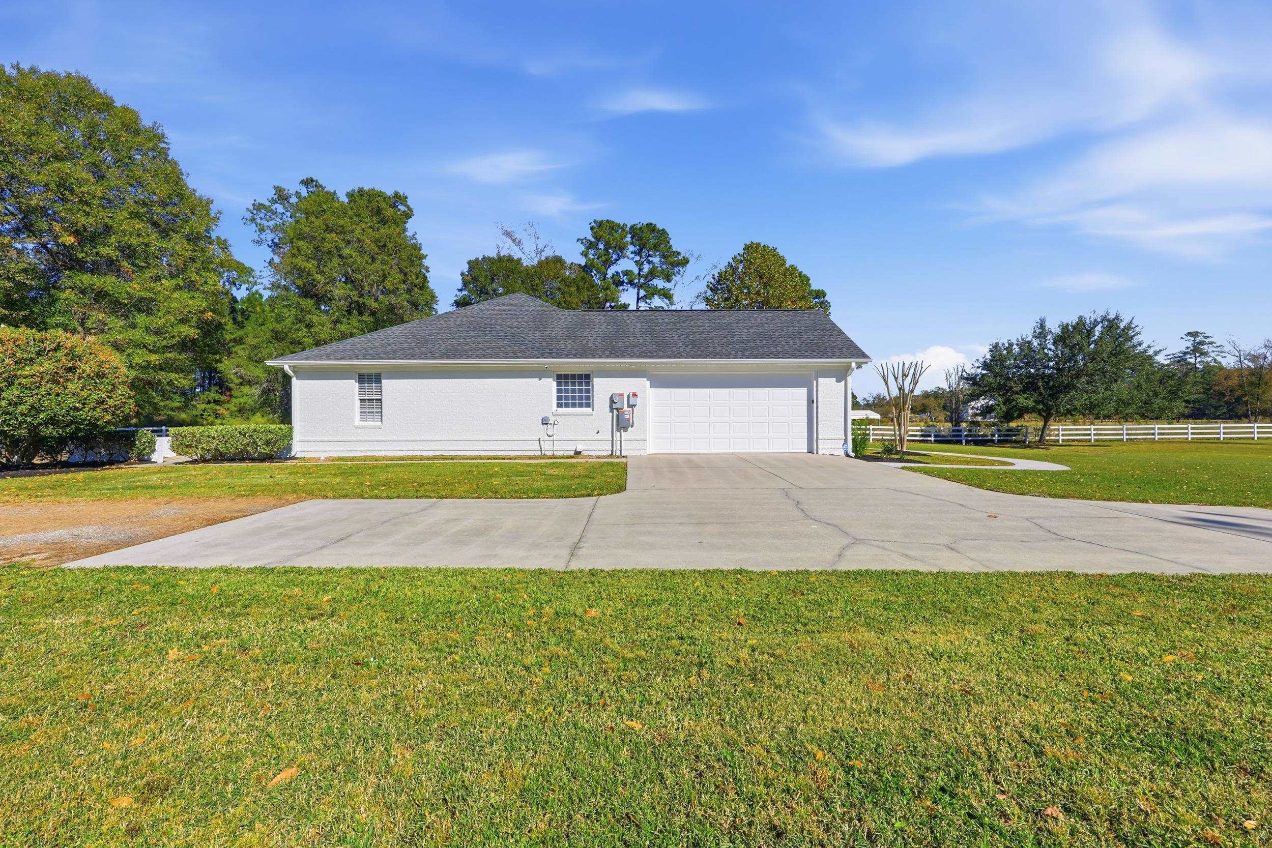 4337 State Highway 65 Conway, SC 29526 - Photo 42 of 71