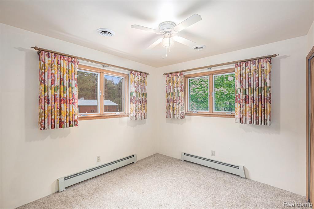 5120 Millis Road North Branch, MI 48461 - Photo 13 of 30 Gallery Image 13