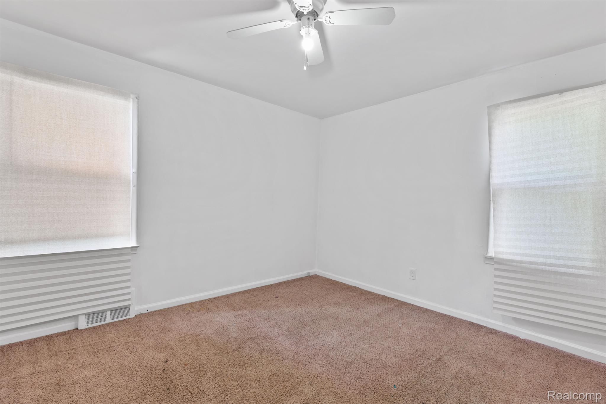 8311 Burt Road Detroit, MI 48228 - Photo 22 of 25 Gallery Image 22
