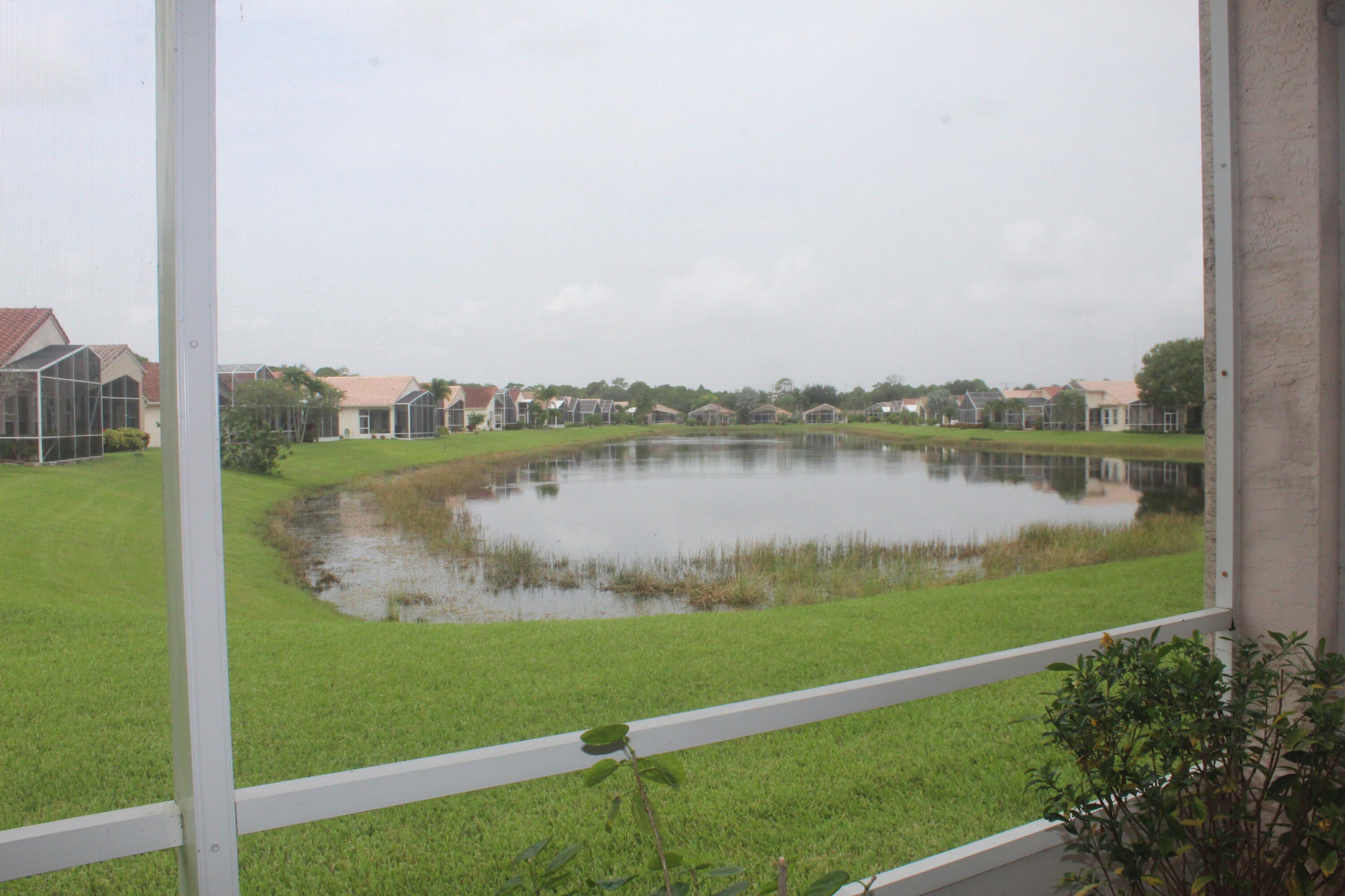 424 Springview Loop Port St. Lucie, FL 34986 - Photo 16 of 19 IMG_9756